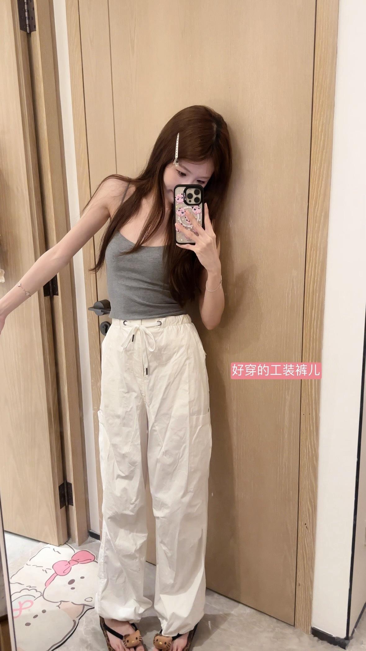 比较是偷走幸福的小偷 ​​​