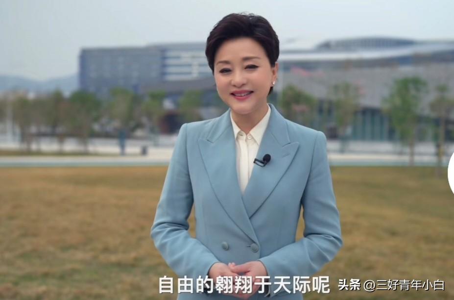 探寻人工智能与低空经济，这可是当下超火的话题。在金融领域，AI展现出超强实力，量