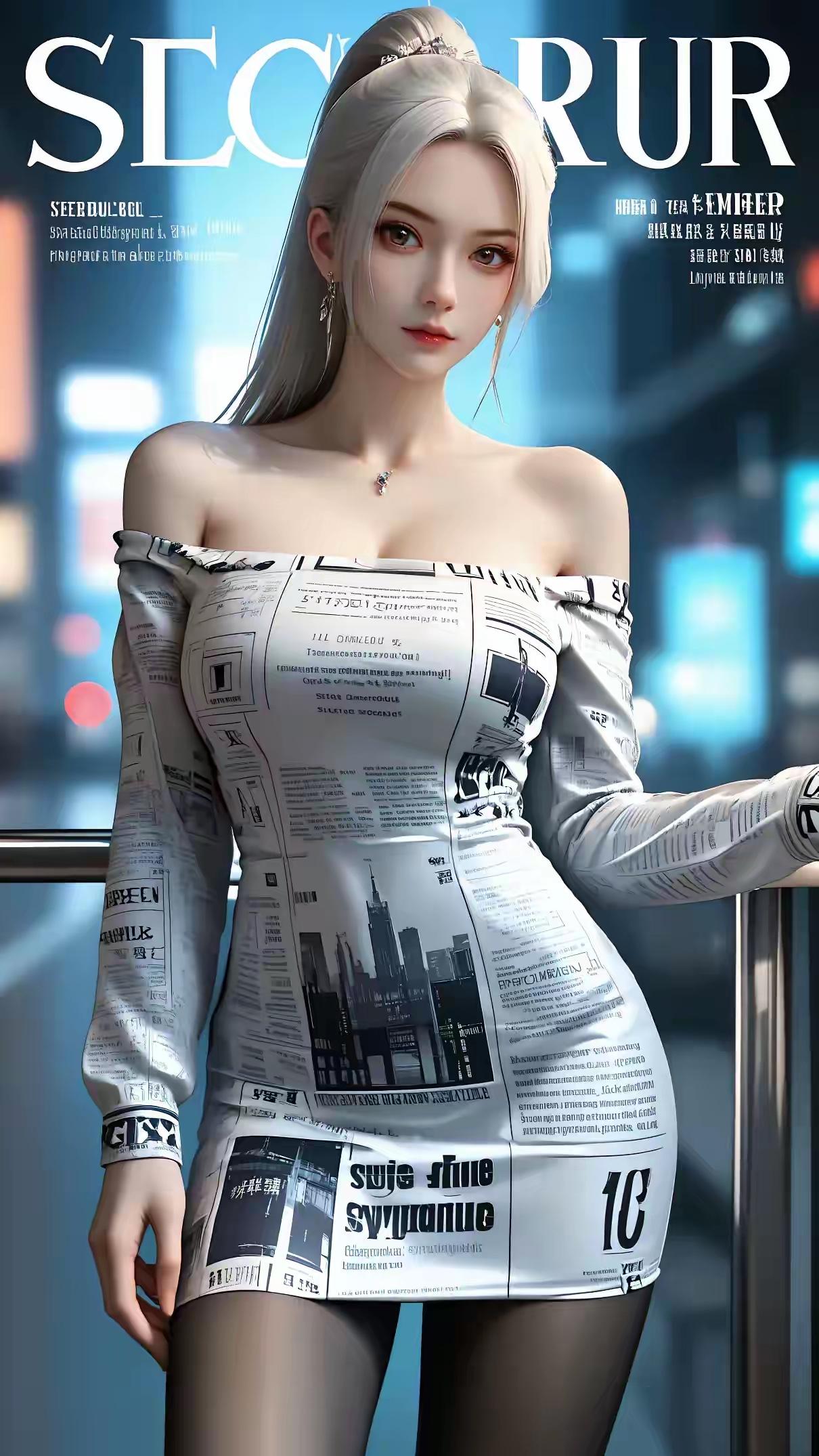 鸿蒙系统会不会取代安卓系统呢?
鸿蒙与安卓的关系，正在从**“寄生兼容”演变为“