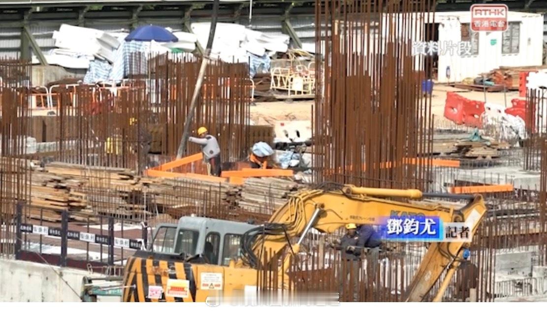 香港法律 「香港特區政府勞工處 將檢視優化工作暑熱警告後情況..明年夏季前評估須