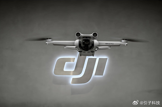 【大疆与影石专利权属纠纷案件延期听证】财联社4月3日消息，近日，有报道称影石创新