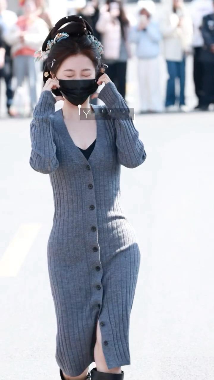 宝宝这是害羞了嘛🫶🏻 