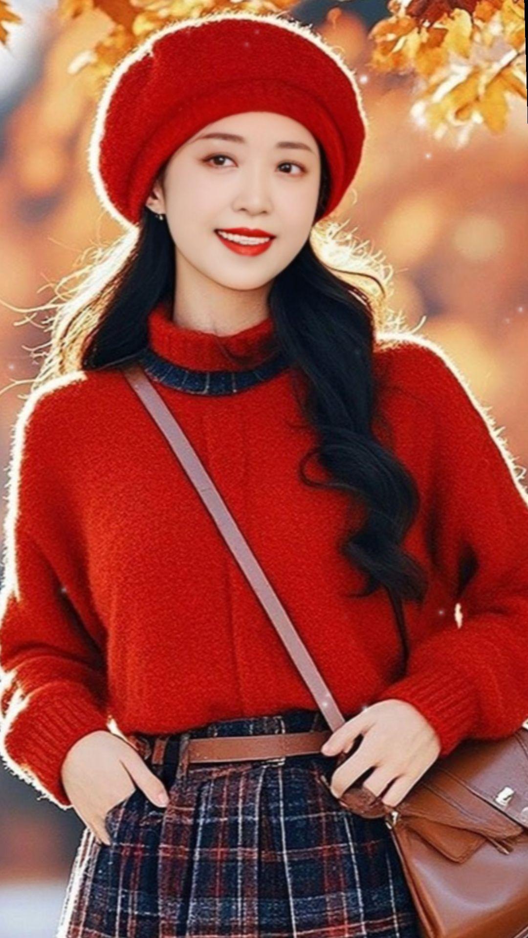 愿你一路繁花一路优雅