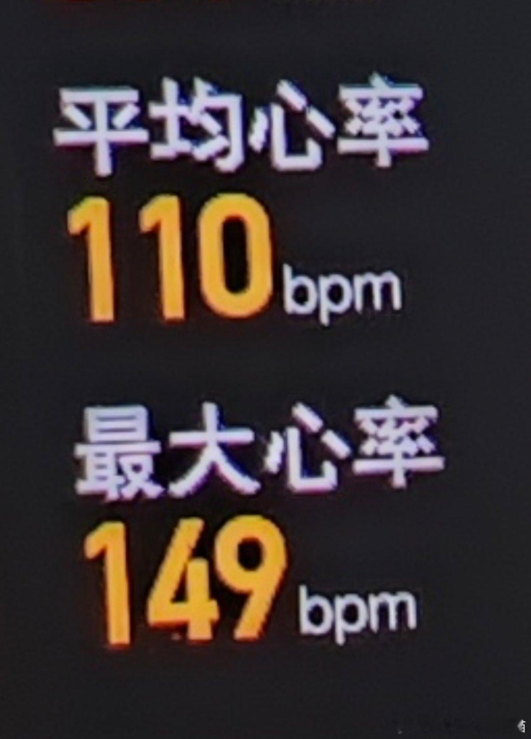 嗯哼，今晚也是快乐《纸扇书生》的锻炼时光就是，我的老腰老胯有点子不中用