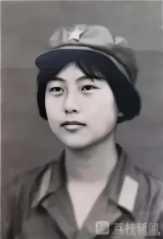 惊险万分，生死一线！！！
女机长刘晓莲带重伤失控战机全员生还，堪称航空奇迹
 