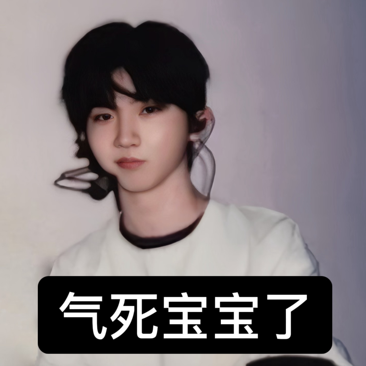 请选择你的英雄 