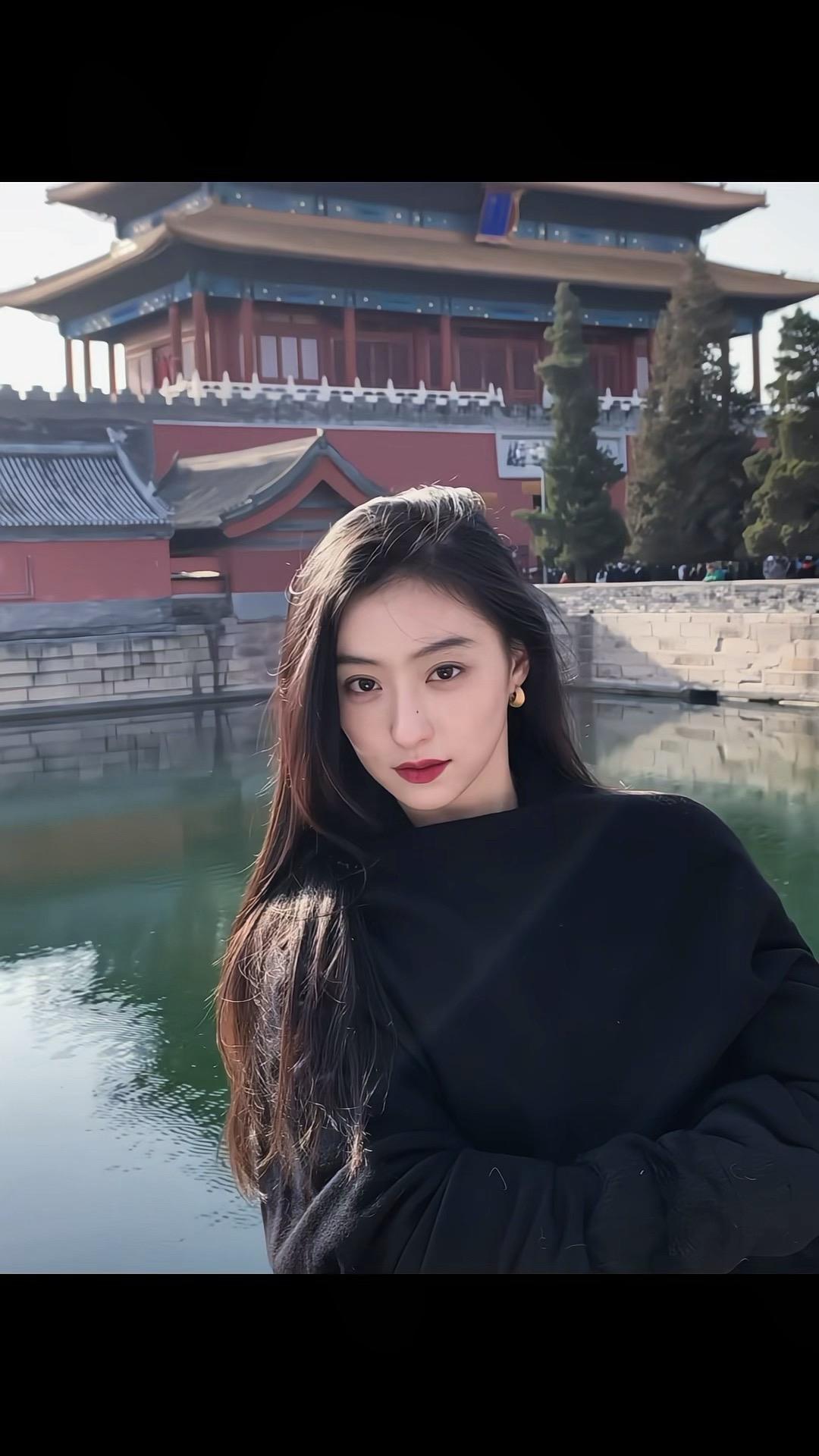 人和人究竟需要多少涟漪才能细水长流