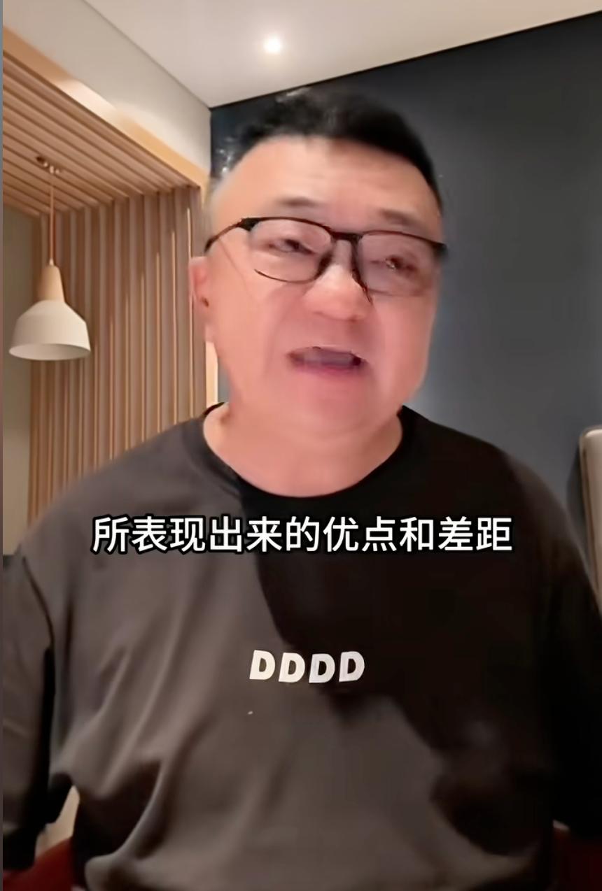 必须为董路这个年过半百小老头点赞！他点燃了中国足球希望之火，他默默耕耘9年，成为