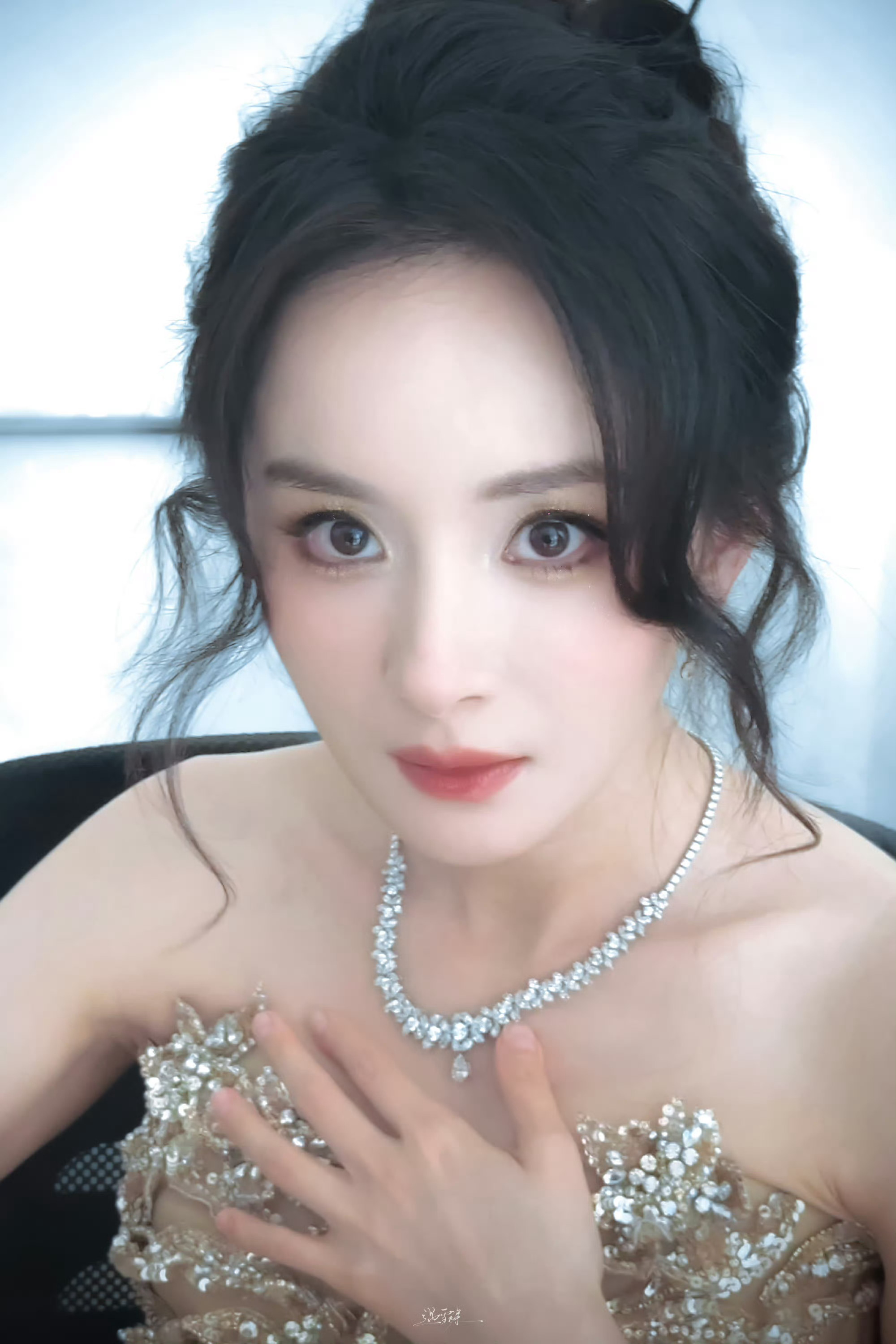 晚安💤啦 ​​​