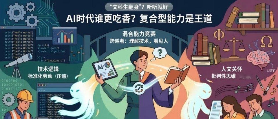 科技佳ZHJ 最近网上那些的AI短剧质量直线上涨，技术发展还是太快了。短剧质量上