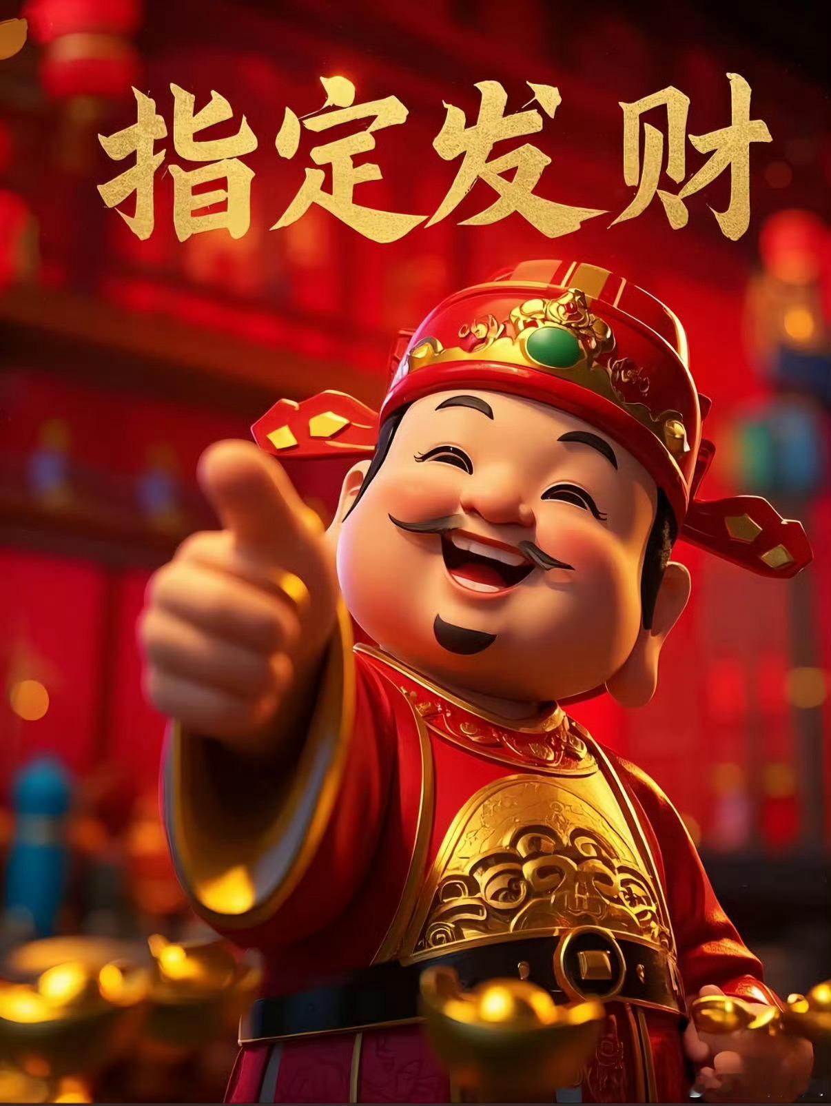 早评：上周五A股市场全线拉升，沪指上涨30点成交额9600亿，创业板指大涨64点