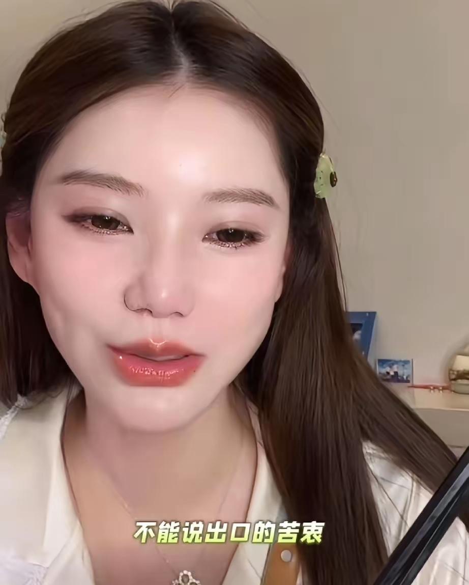 马筱梅近日直面网友疑问，坦言玥儿、箖箖暂回台读书的背后，是不愿言说的育儿考量。