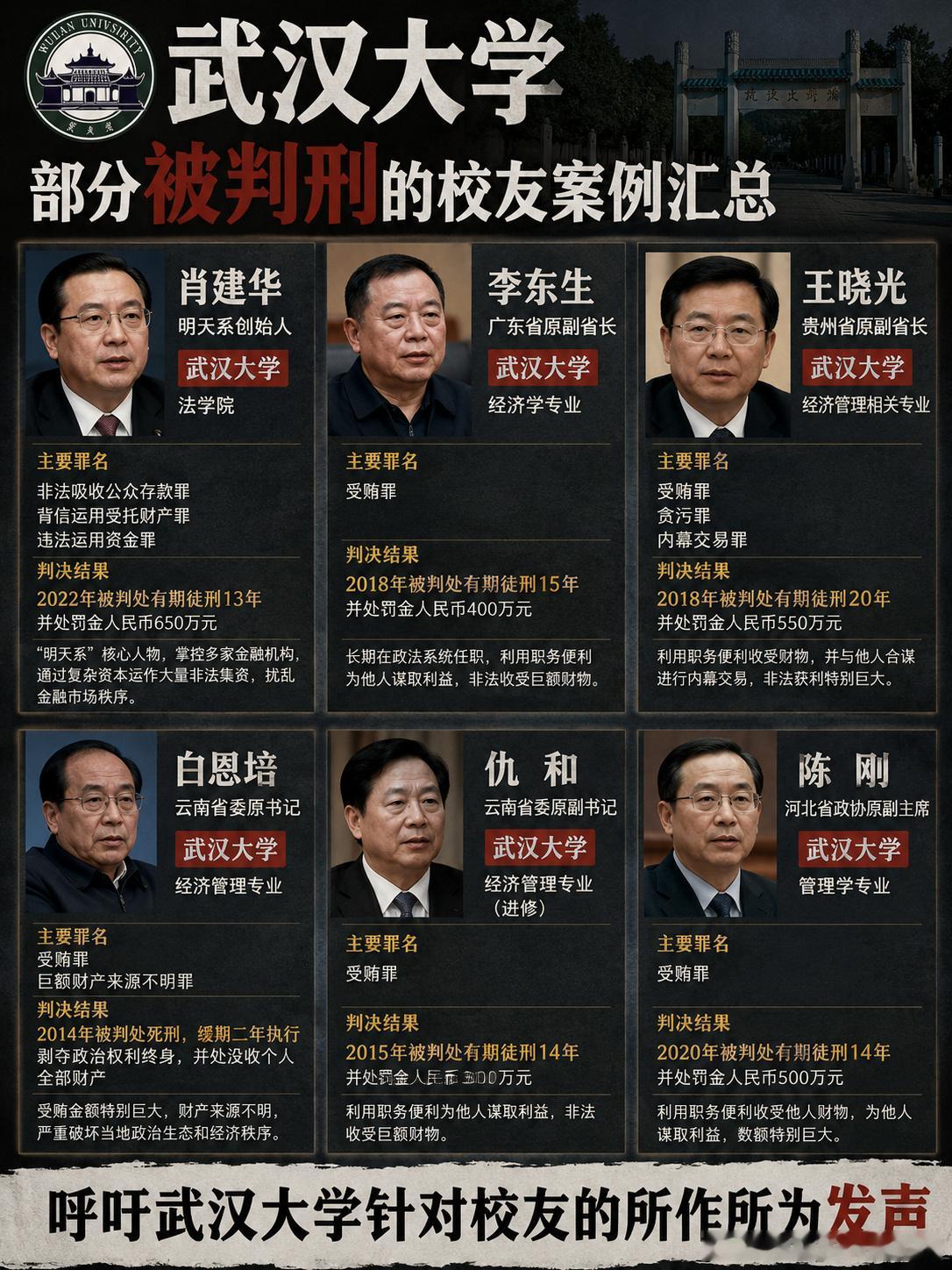 武大就OPPO母亲节文案发声为什么就你总是出现这种容易上头条的事件？而且其事件都
