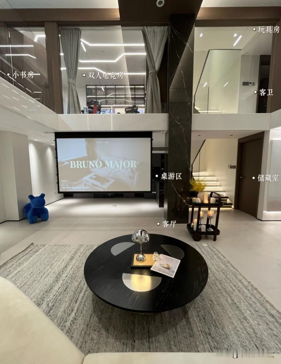 你有没有过这样的经历？被“赠予”的面积冲昏了头脑，以为捡了天大的便宜，结果住进去