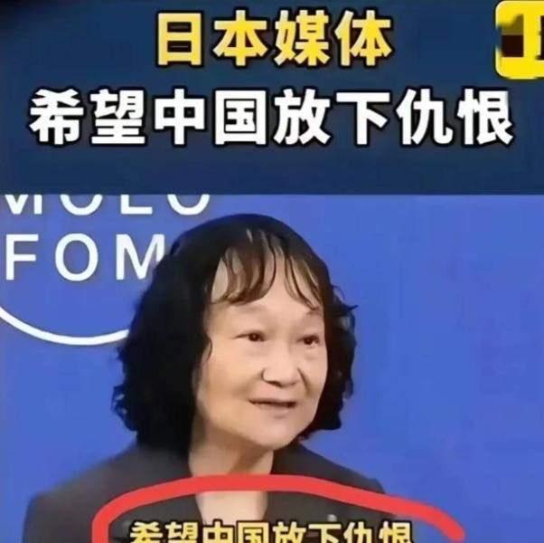一位新加坡网友曾表示，日本之所以敢屡屡挑衅中国，丝毫不惧怕中国，并非仅仅是美国的