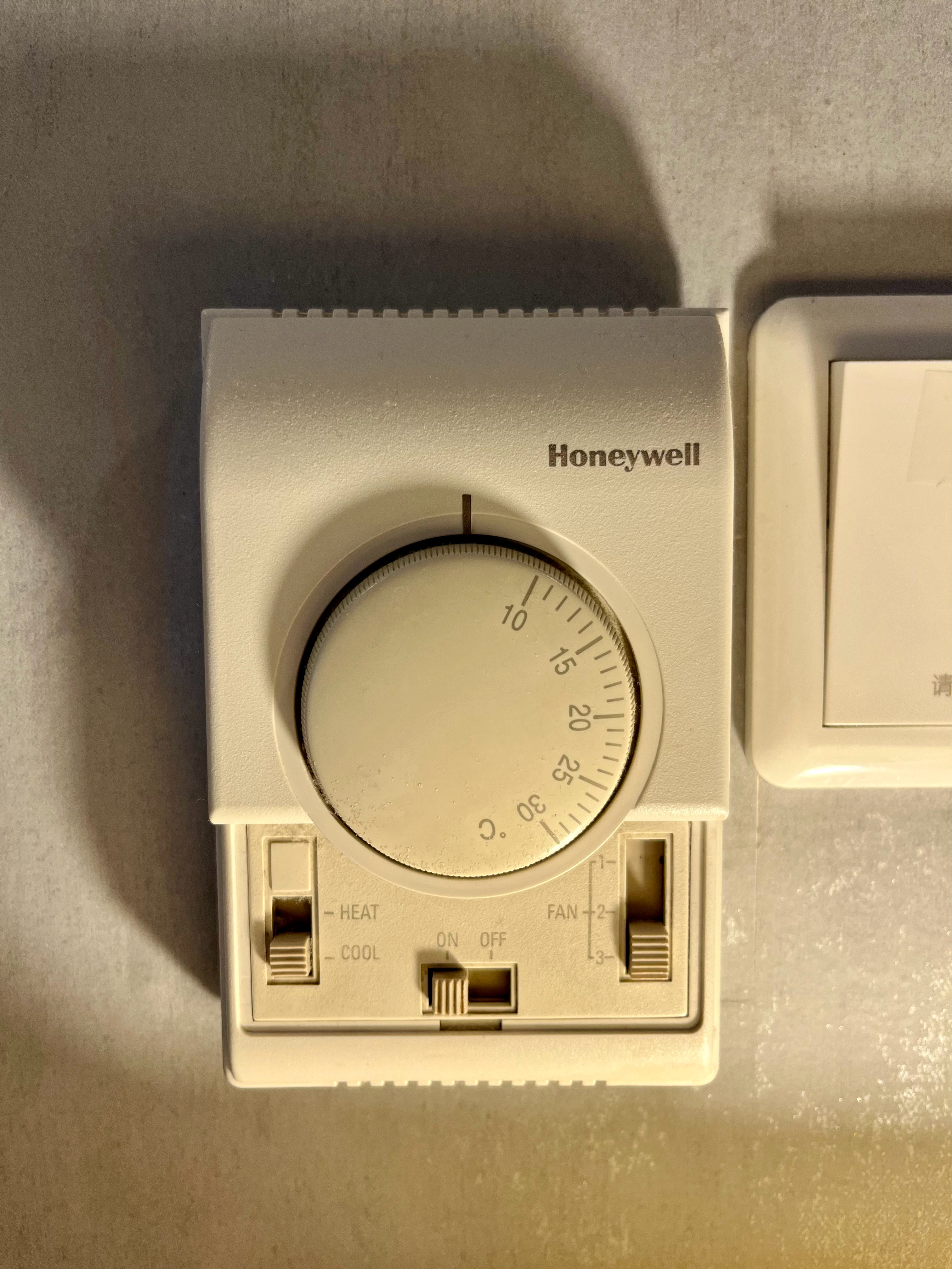 好古早好古早 00后的我甚至没见过这种装置你们知道这是干啥的吗？ ​​​