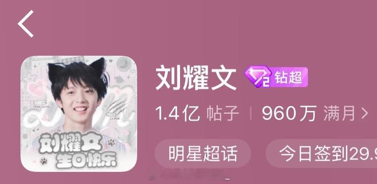 特别萌 ​​​