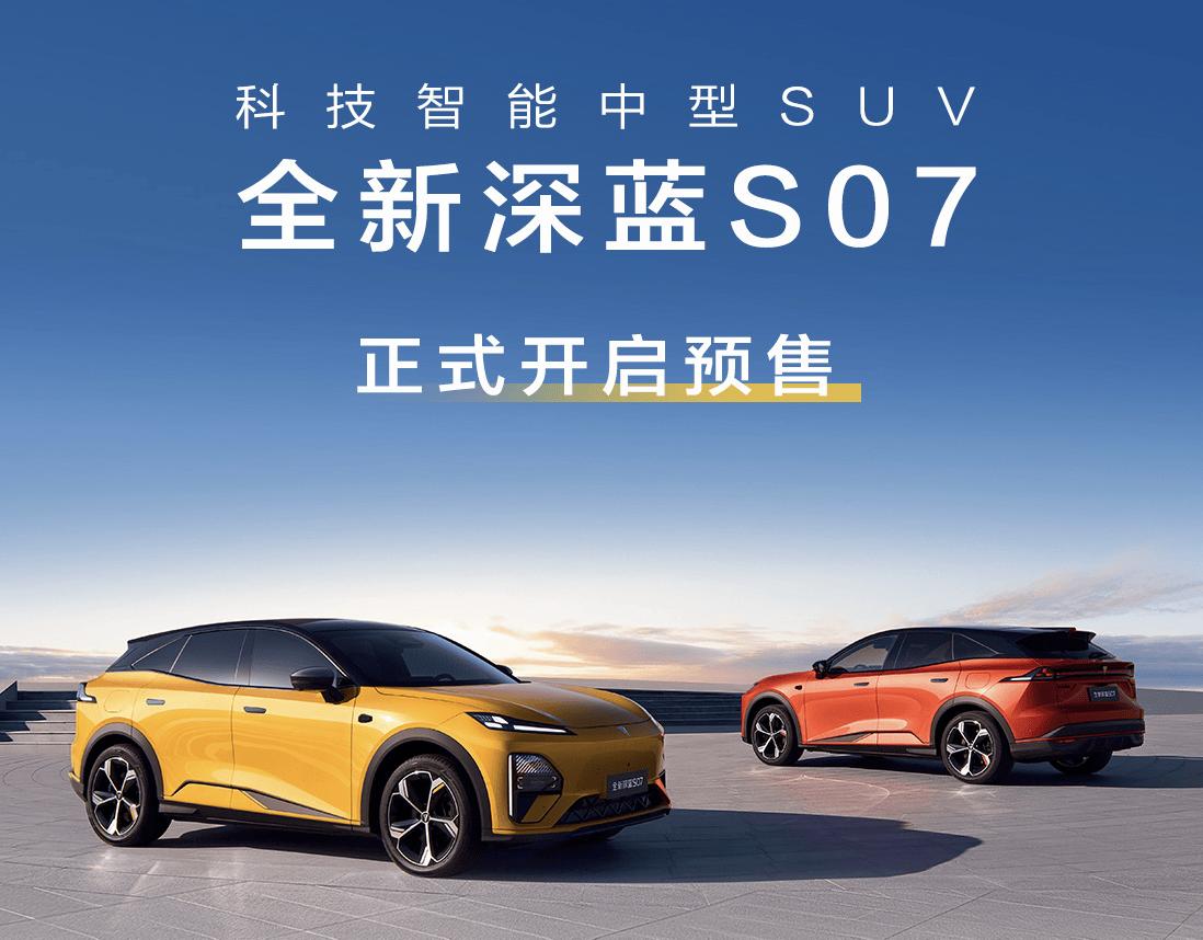 4.0，20项主动安全功能，在极限测试场景，如夜间的鬼探头，电动摩托横穿等，AE