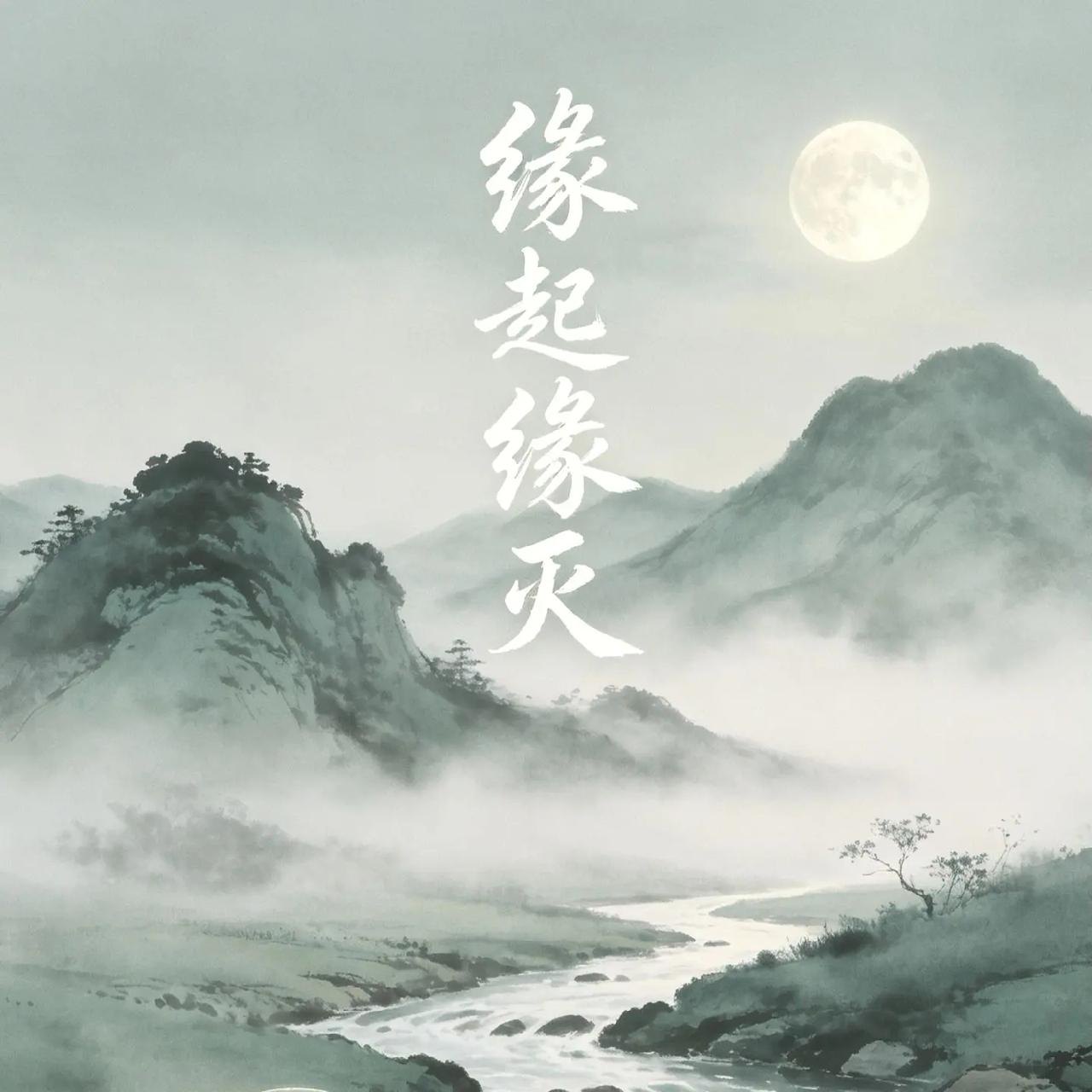 汽水音乐。新歌上线句句入心 创作者中心 创作灵感