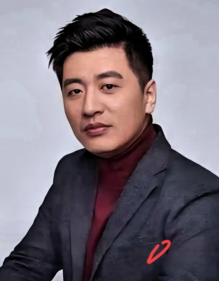 张雪峰走后才明白他说的都是真话：

1.只有社区医院永远缺人，进三甲大医院比考9