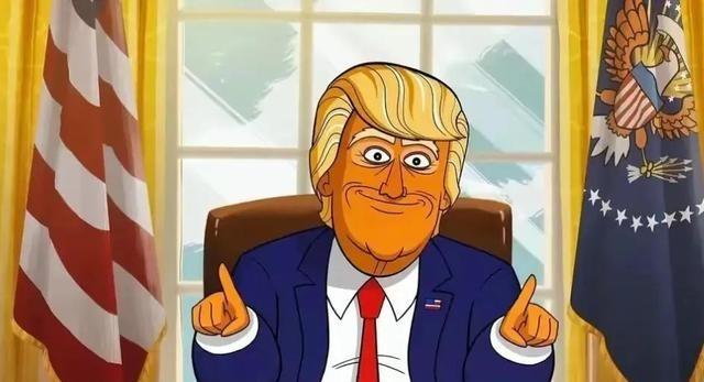 特朗普尴尬了，要不用直升机把马杜罗再送回去吧。咱就唠唠 2026 年 1 月西半