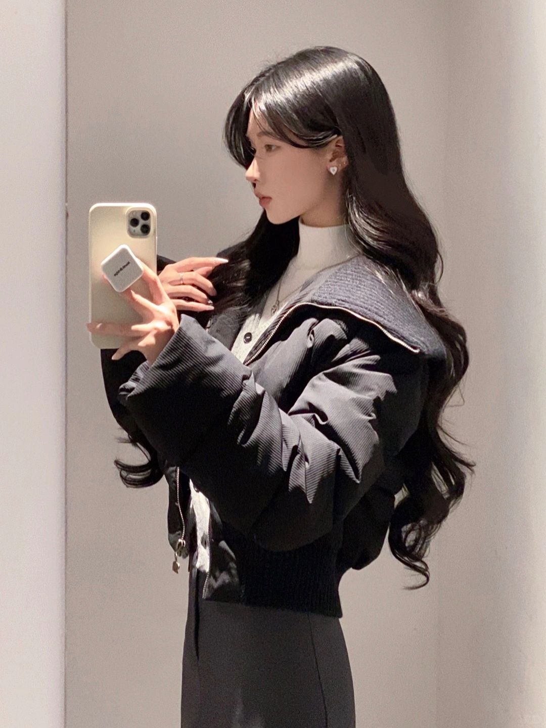 ･ﾟ𝐑𝐨𝐦𝐚𝐧𝐭𝐢𝐜 𝐬𝐞𝐚𝐬𝐨𝐧 ⋆ ♪˚