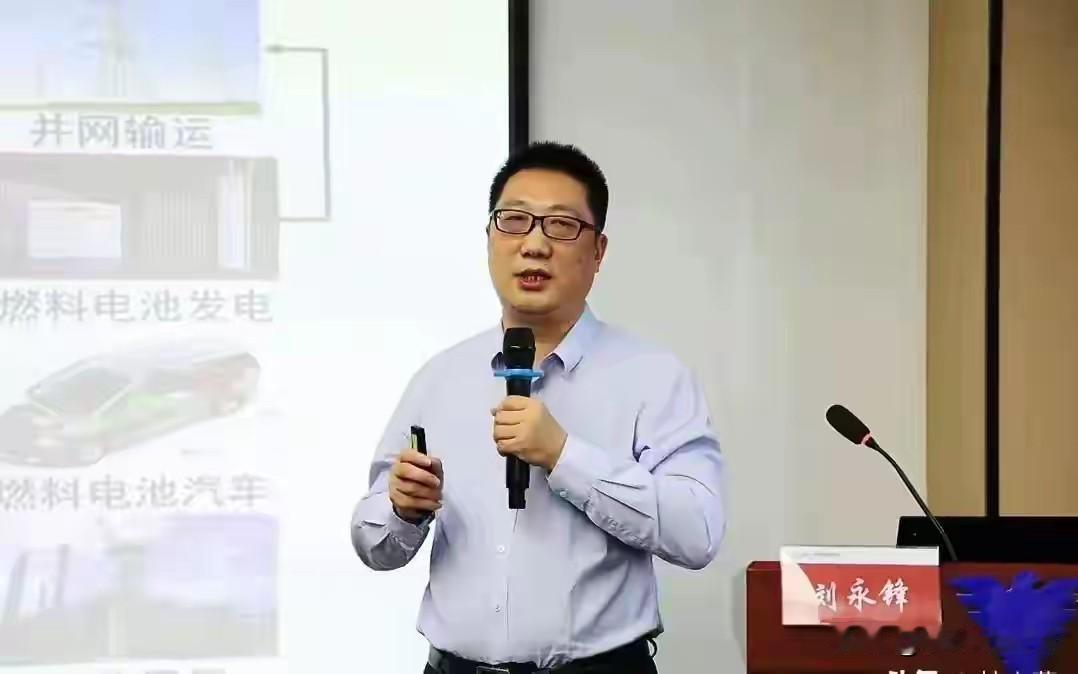 当心！脑溢血不是老年专属病，如今有年轻化趋势。浙大发布了刘永锋教授的讣告。1月2