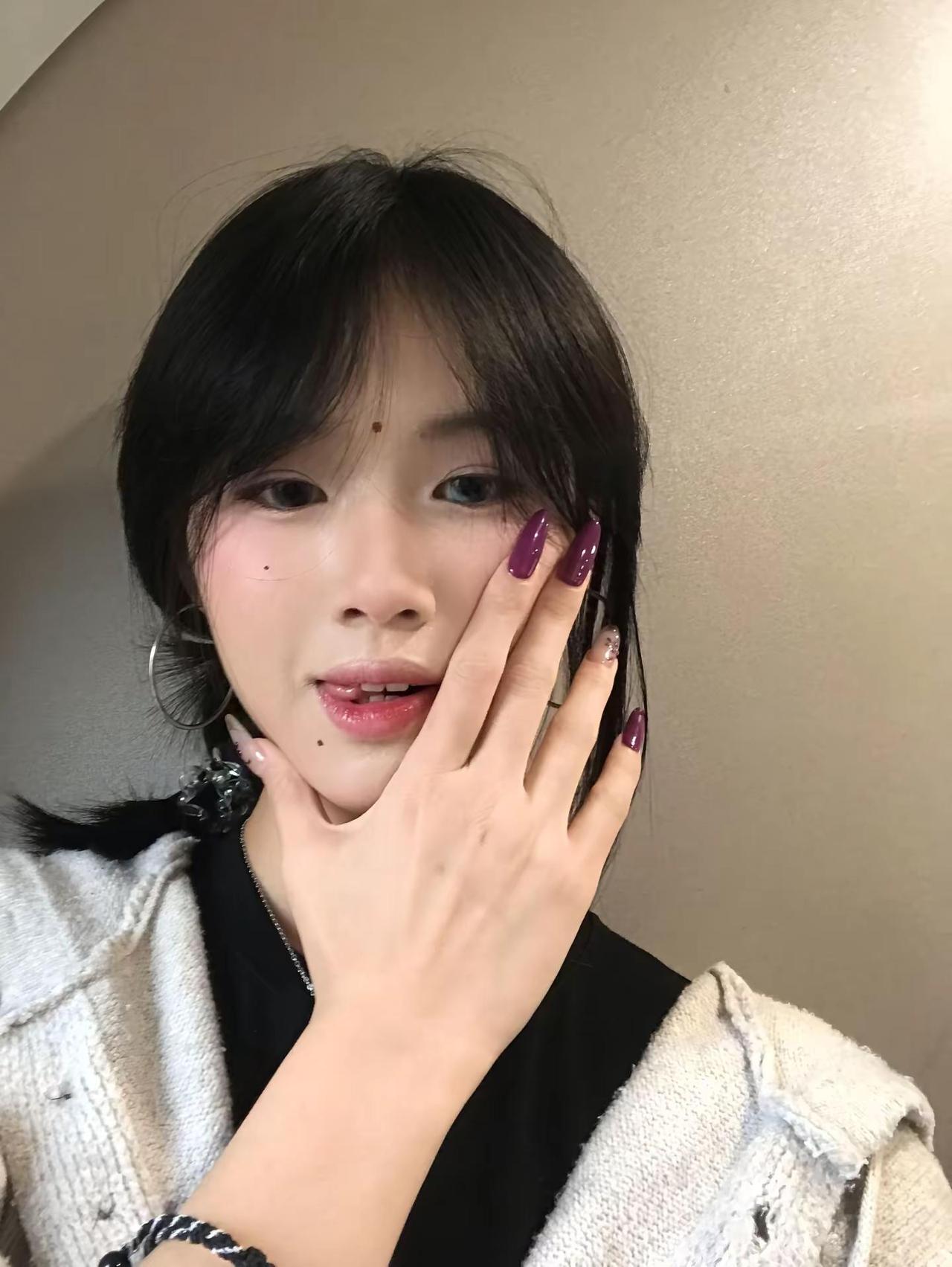 我们还能再谈几年痴男怨女