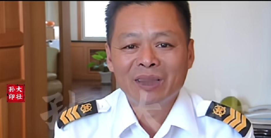 这款军衔的六期士官，我敢打赌好多人当兵生涯中都没有见过一个，别说两年的义务兵，就