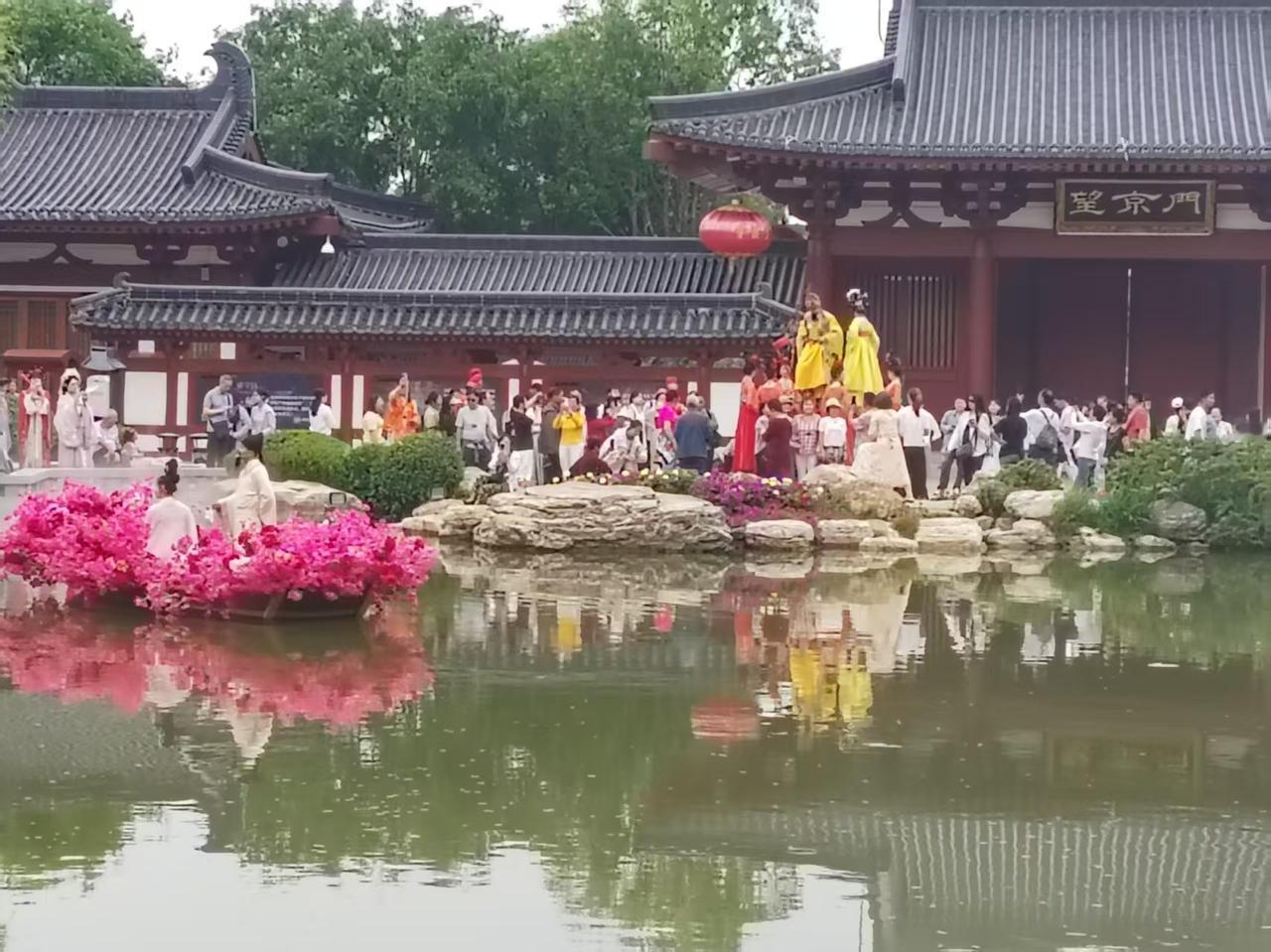 海南封关以前:

新假坡:      龙，你要大度，不能老是记着脚盆鸡干过的事？