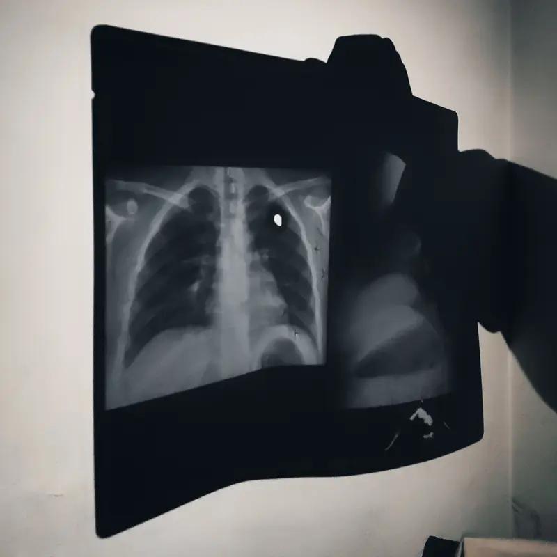 出租屋的灯光下，男人悄悄把皱巴巴的缴费单塞进床底，女人往他手里塞了个新护腰——那
