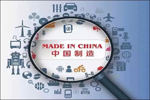 共参考16篇资料
日韩车企偷偷“抄中国作业”，中国供应链直接把全球汽车格局掀翻了