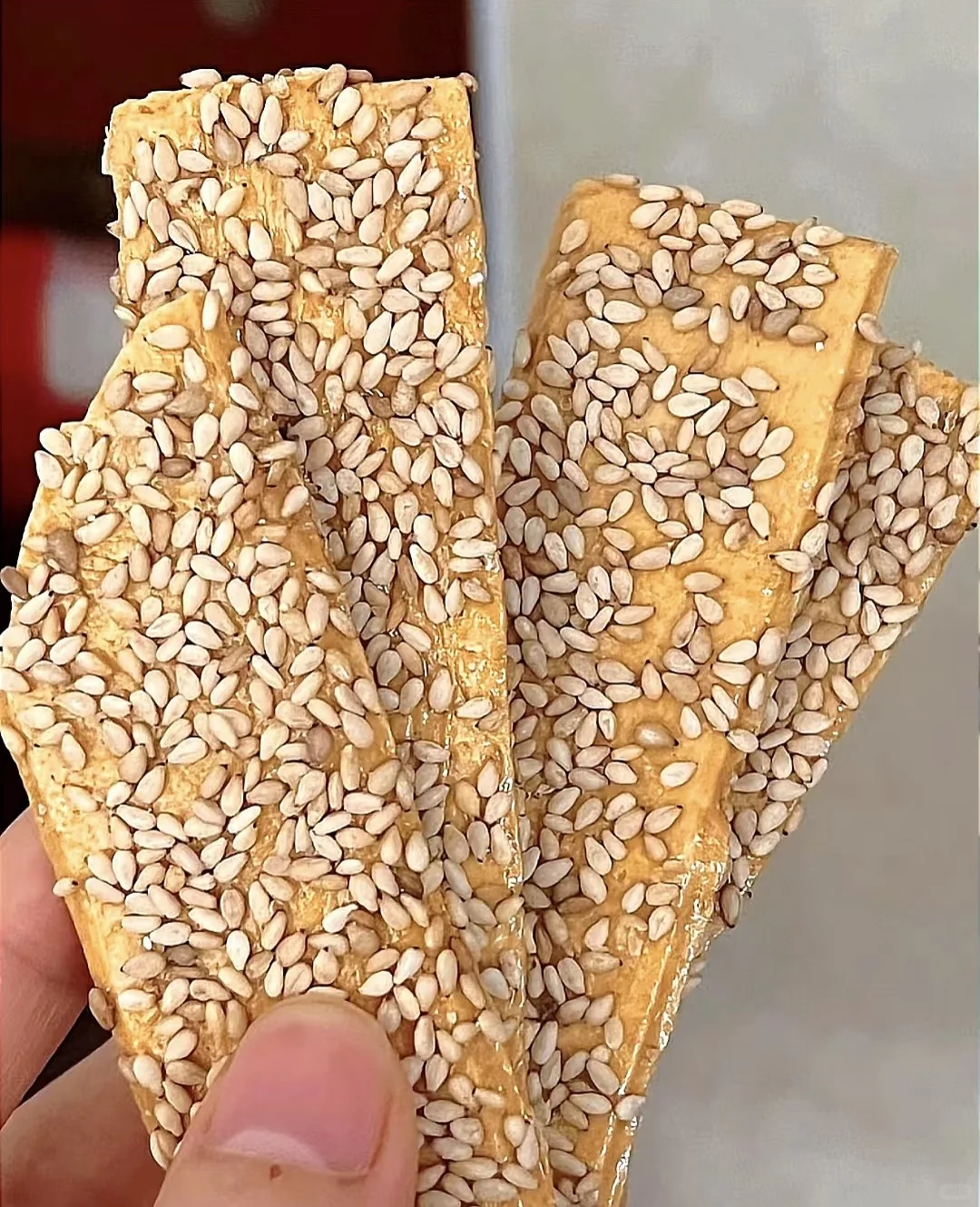 食品生0添加减脂特产分享(204/1000)㊙️