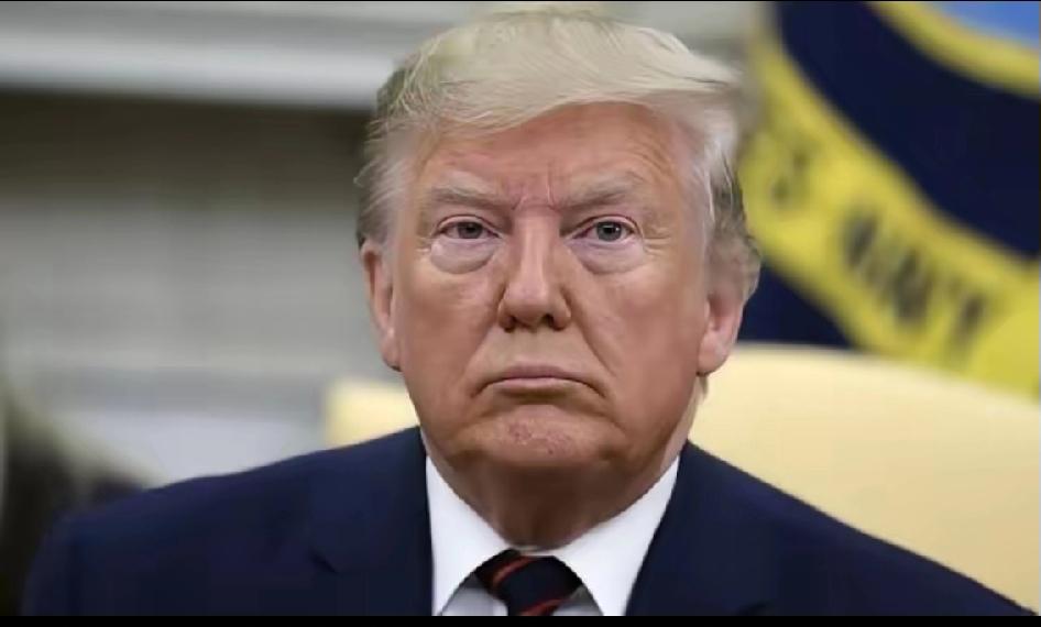 美国的霸权剧本，现在已经演不下去了
国际热点 
从四处挑起制裁冲突，到满世界拱火