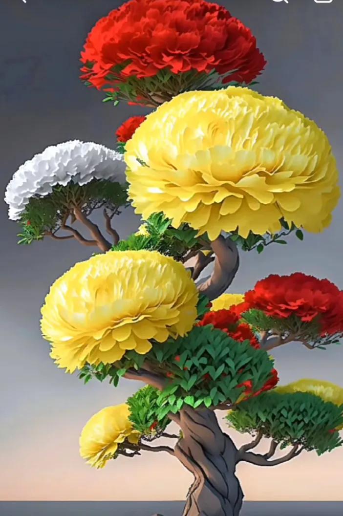 #分享一部你在追的电视剧#我最近在追的一部电视剧是《七夜雪》。这部剧是根据沧月的