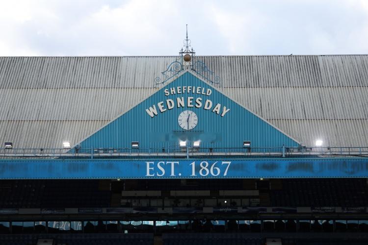 邮报：前纽卡老板阿什利正密切关注英冠球队谢周三，可能有意收购10月29日讯 据《