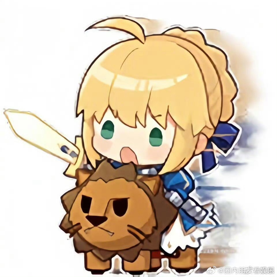 遭毁单工厂平台自救拍卖价超37万 拍卖价超37万太惊人！阿尔托莉雅的纹理精致到每