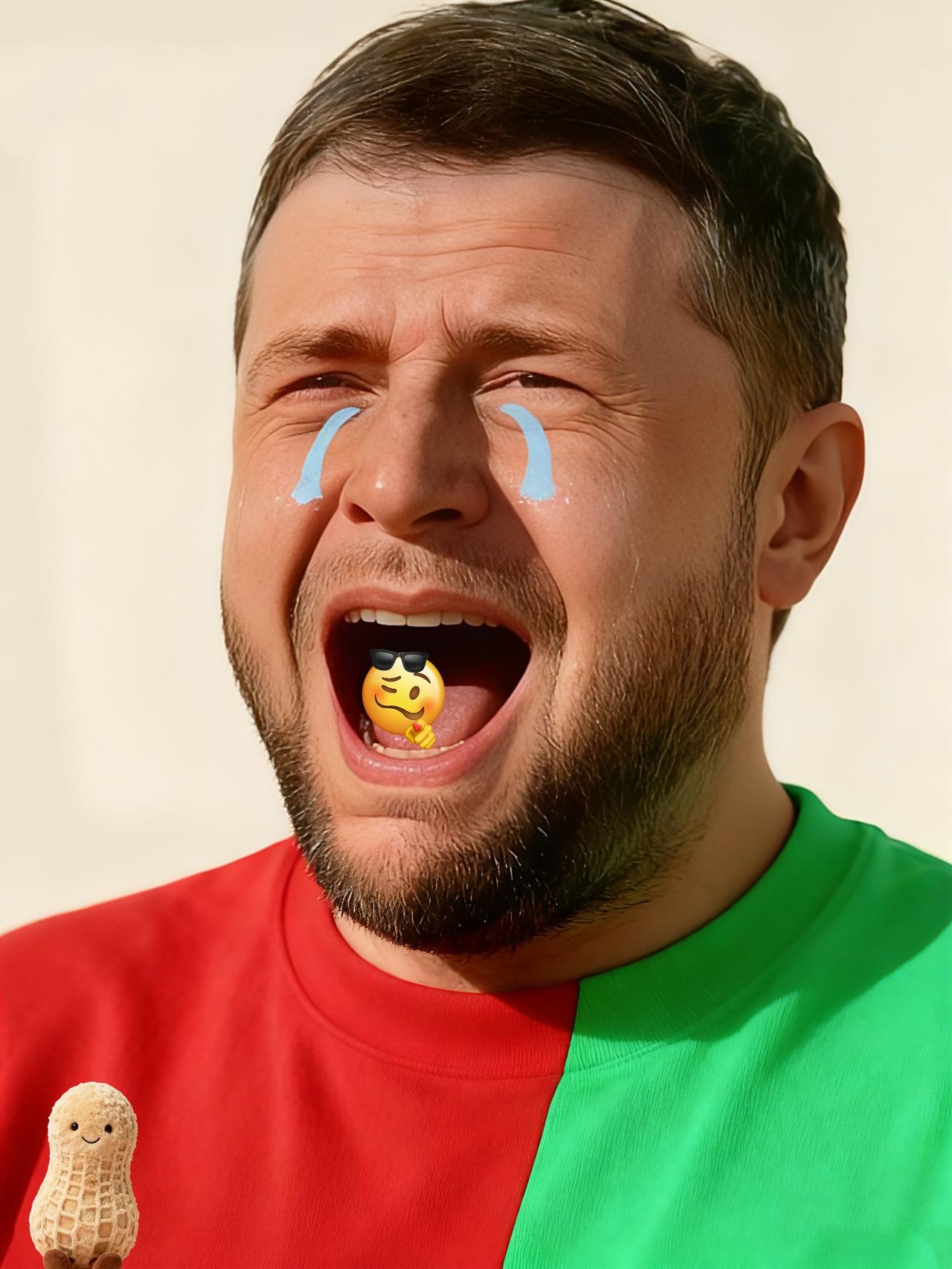 冲击报道！
俄罗斯围困乌军，投降人数上升！
2025年11月2日最新消息，俄罗斯