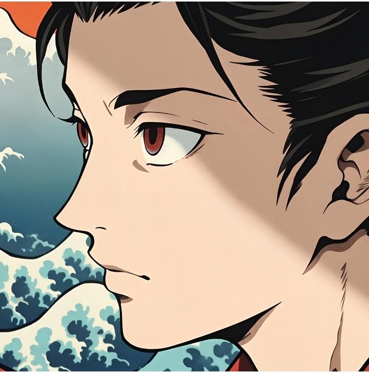 如此般对我国人，若大家还能忍，你们还是中国人吗！？同胞们！日本人欺我国人太甚，是