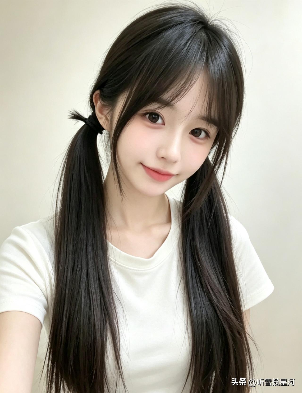 搞定女生的终极秘籍：不是讨好，是敢于“冒犯”
 
你以为追女生要靠天天早安晚安、