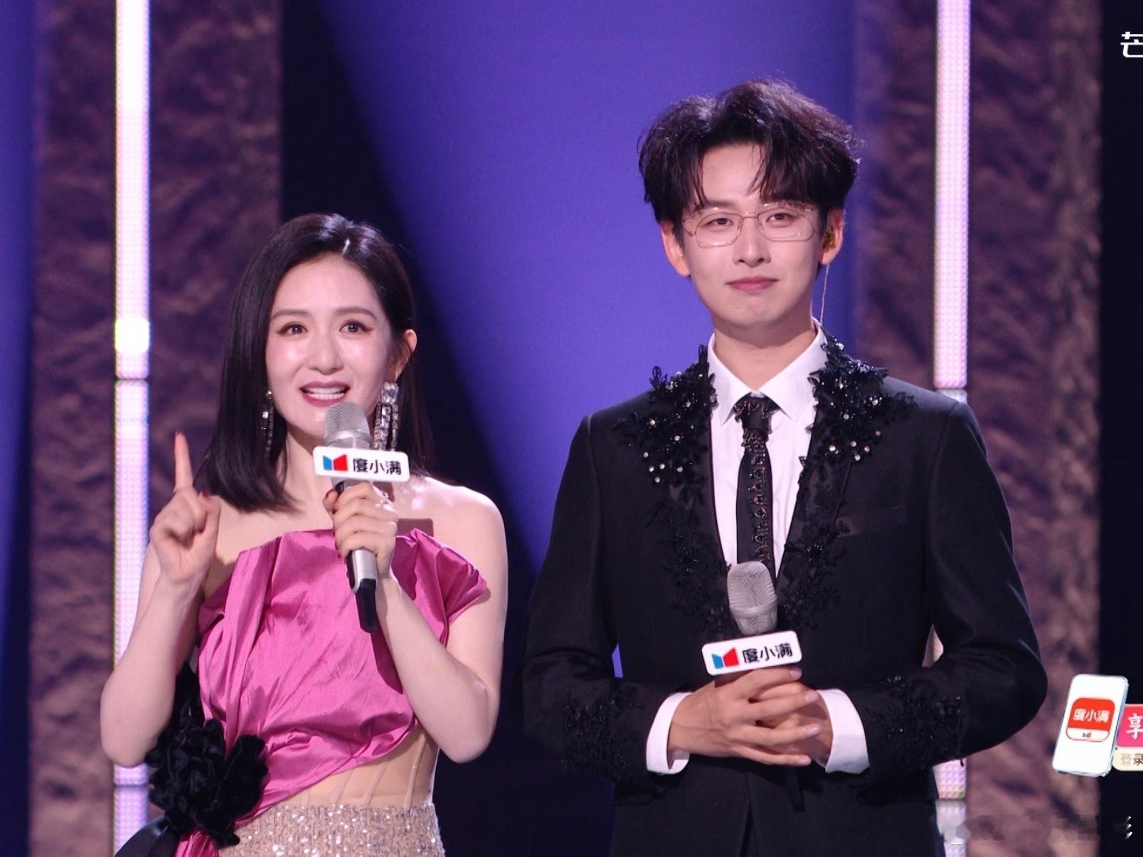 谢娜齐思钧开场舞谢娜齐思钧开场舞浪姐一公直播