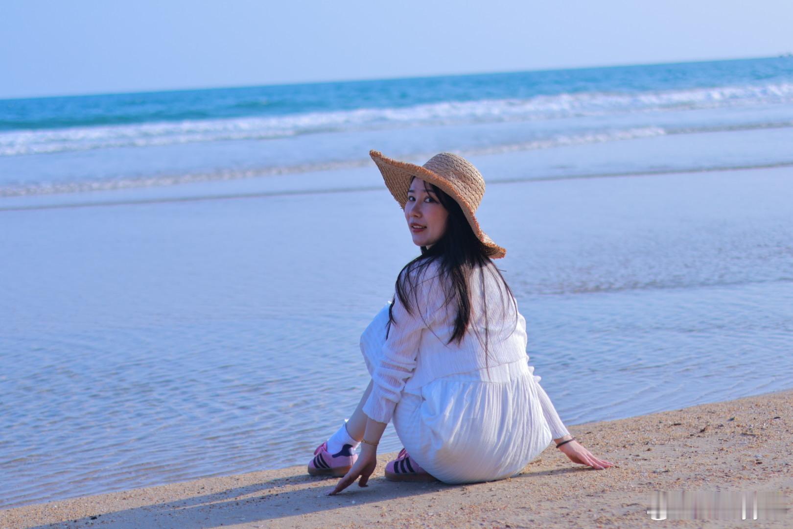 明天股市开工了，所以长假吹的最猛的板块是哪个 