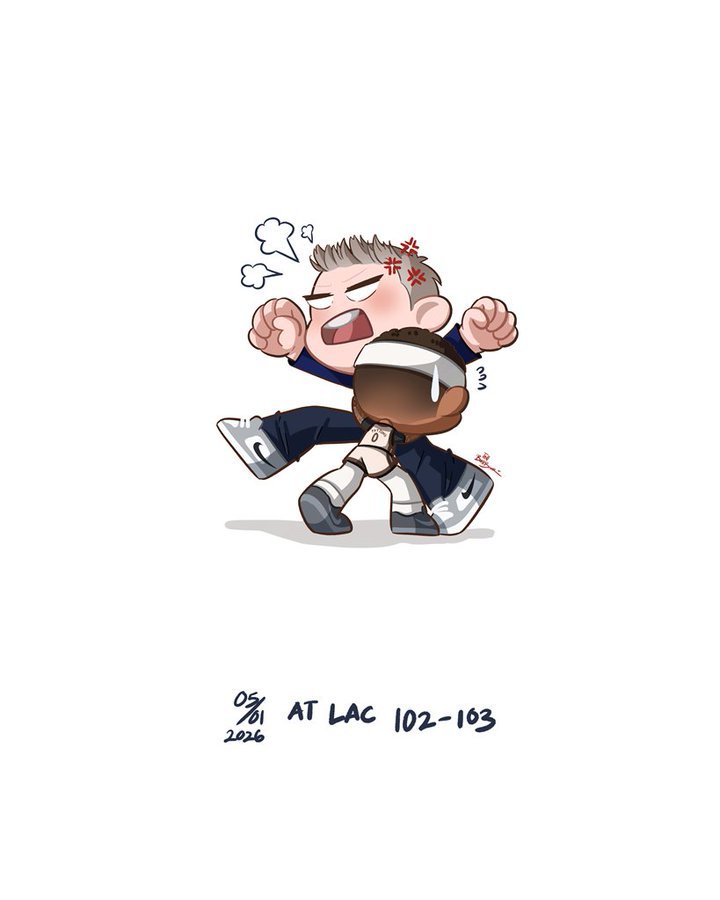 好可爱的总结图片金州勇士