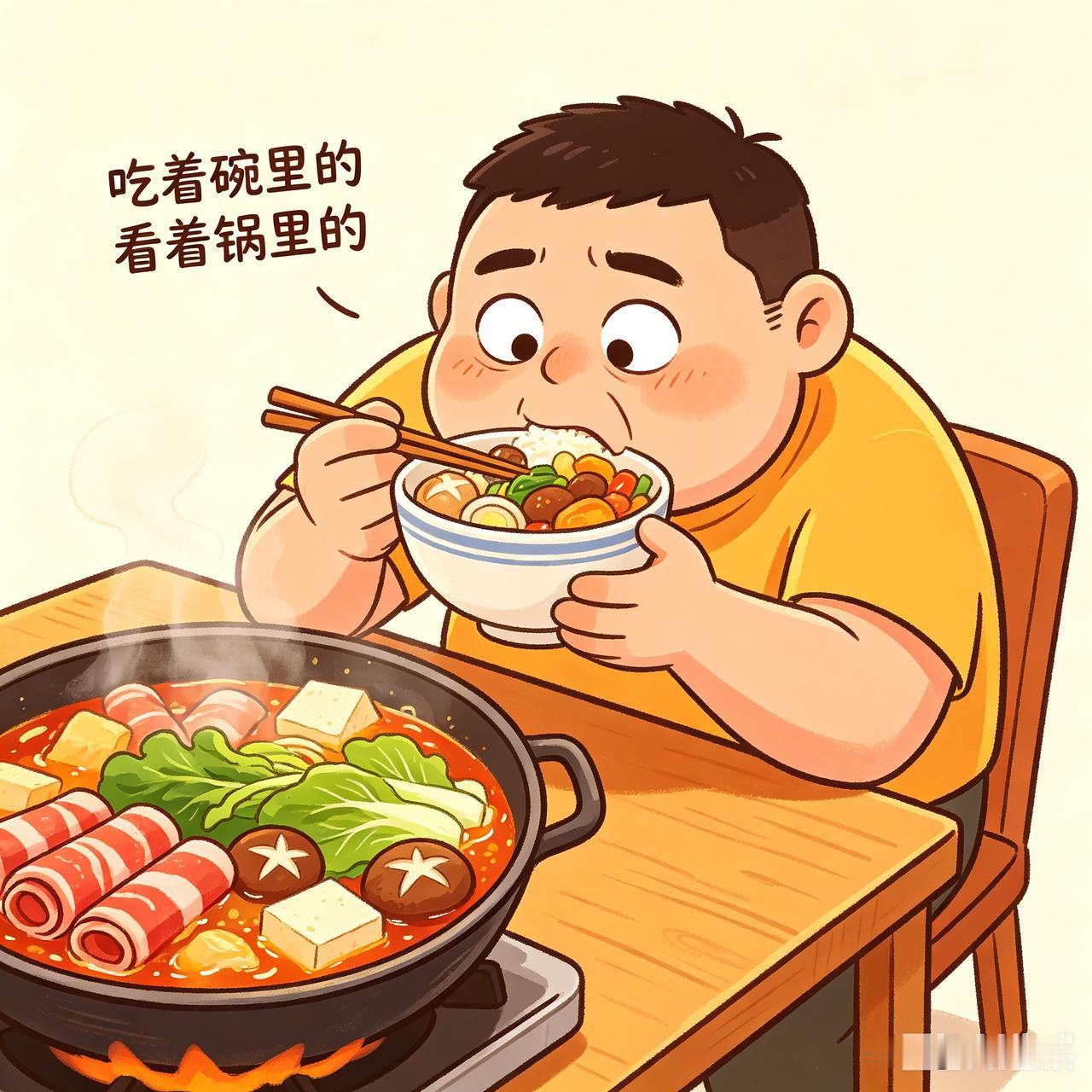 今日实盘浮盈45207.15，还好吧，今天曾经也是一度浮亏大概这个数字，收盘后我