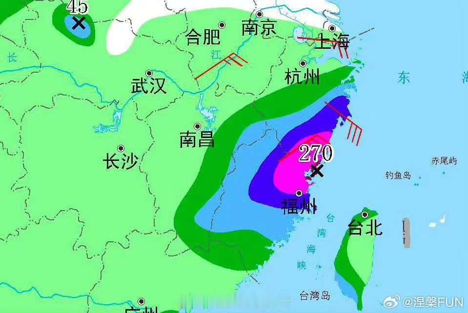 绿蛙无疑！[doge] ​​​