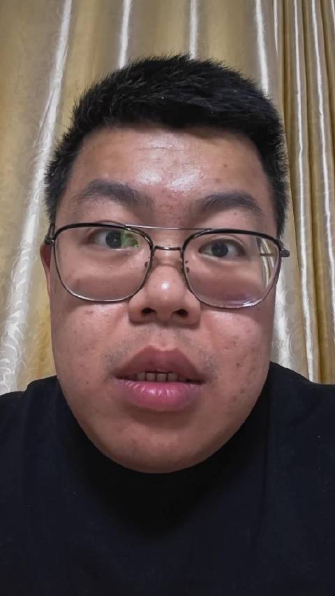 郭士强说所有人都很辛苦很努力 名古屋亚运男篮半决赛，中国男篮77比97负于日本，