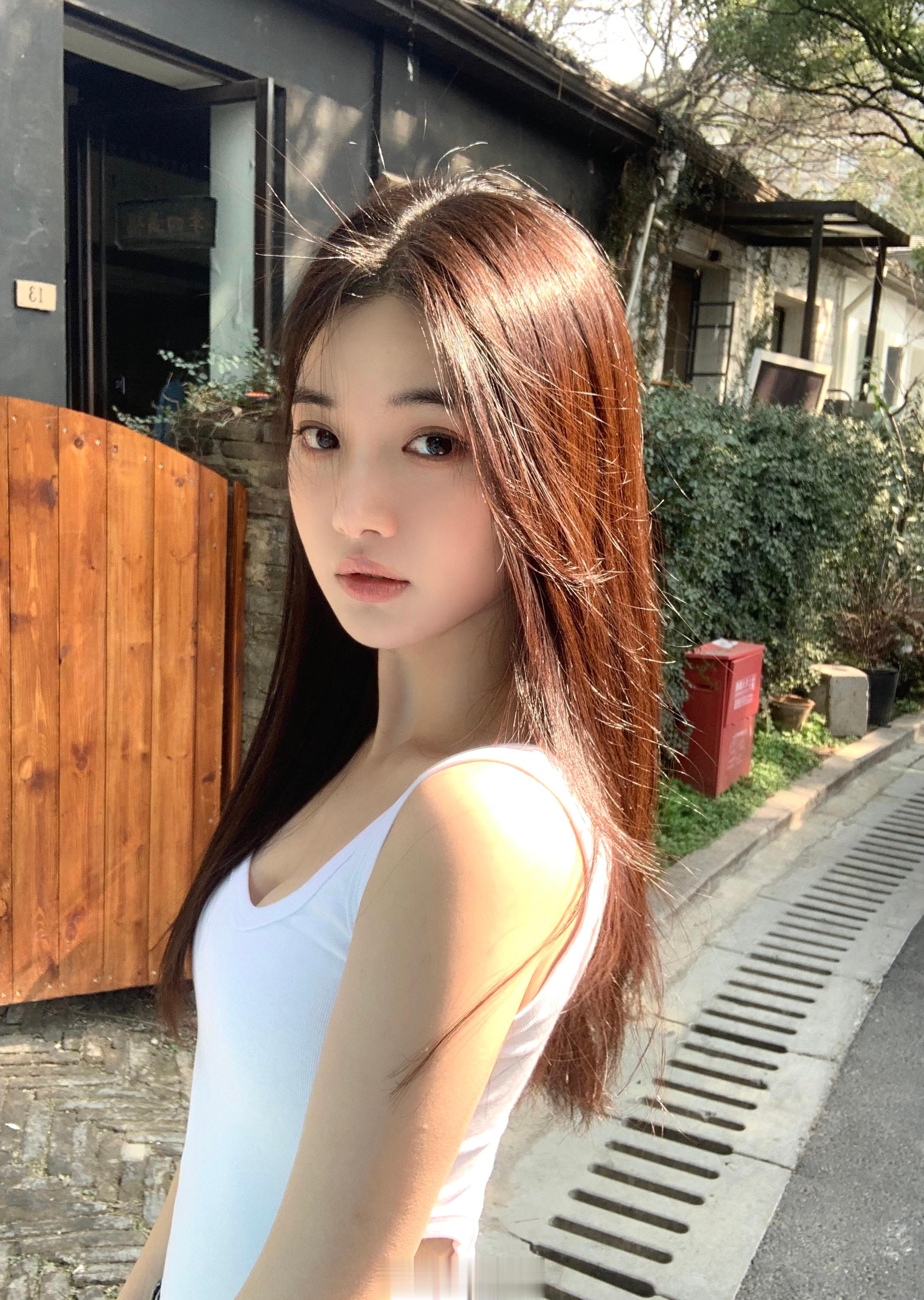 🍃（好像很久没出现了 ​​​