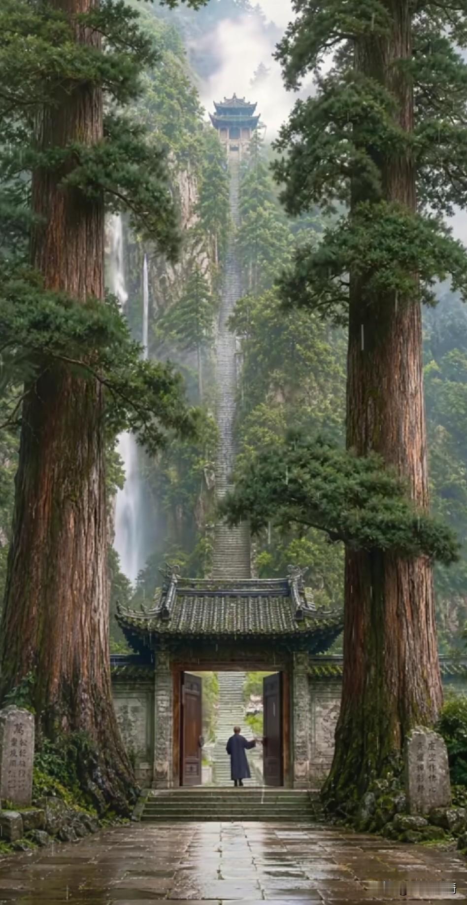 《两字劫》

冰炭同炉世所奇，二分天地各参差。
黄连未抵青蚨苦，春饼难如世态嬉。