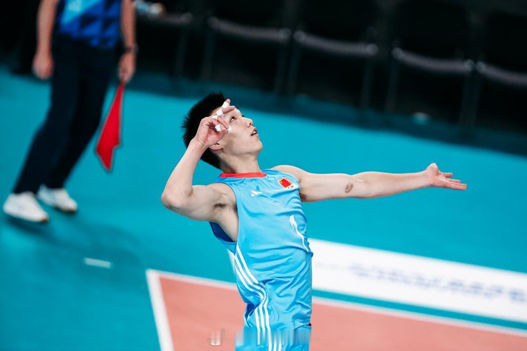国际排坛战报速递 5月29日加里宁格勒，中俄青少年运动会排球比赛第四场赛果：俄罗