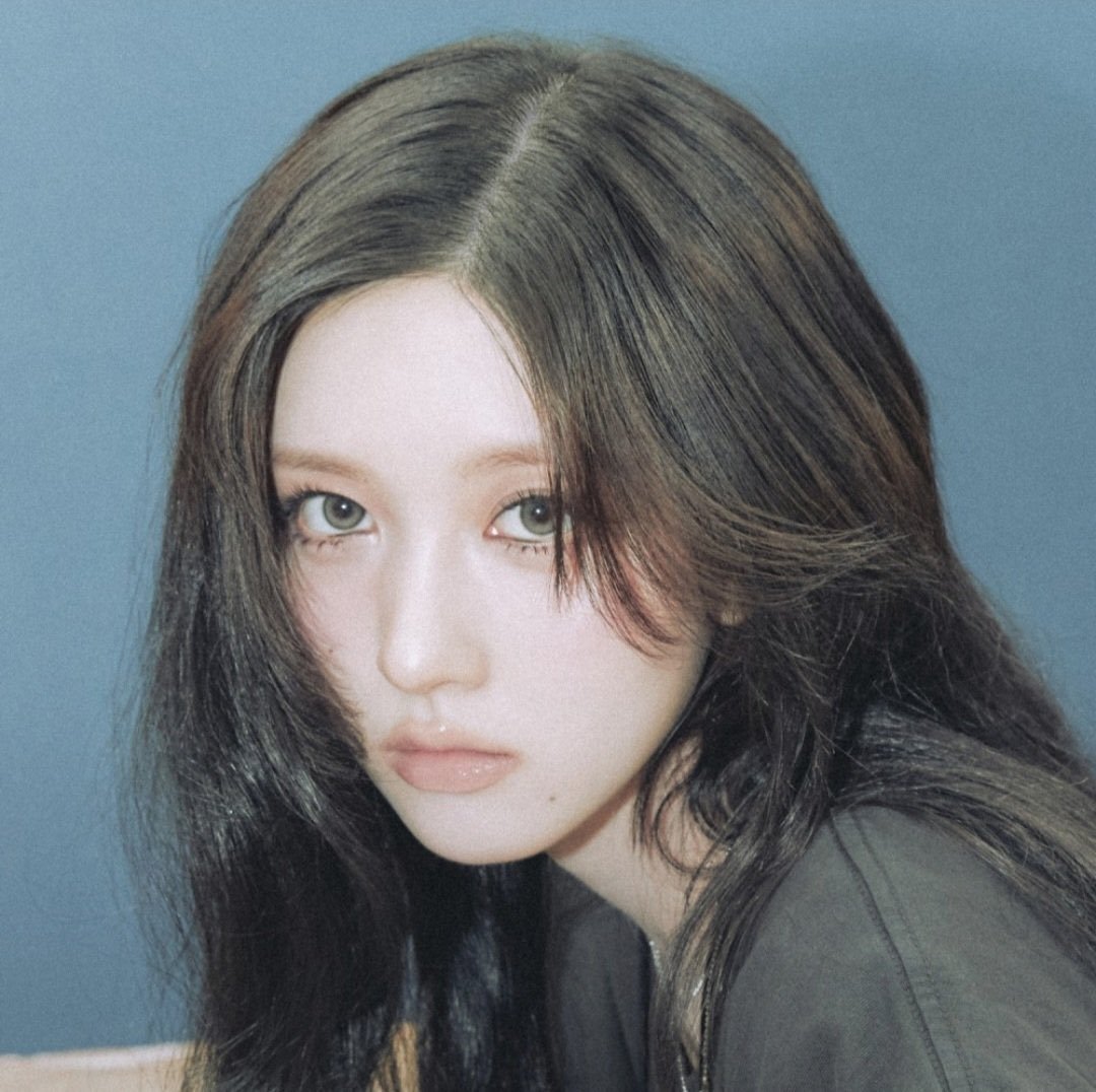 秋天melon个人资料头像更新。好美好美[爱慕] ​​​